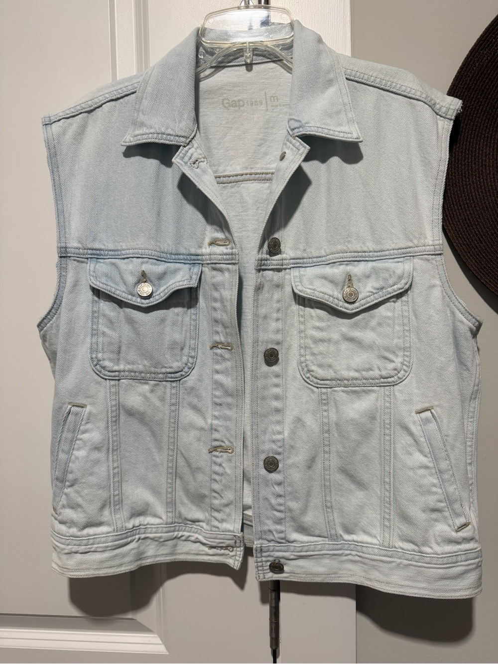 Shirt Subcategory Identification